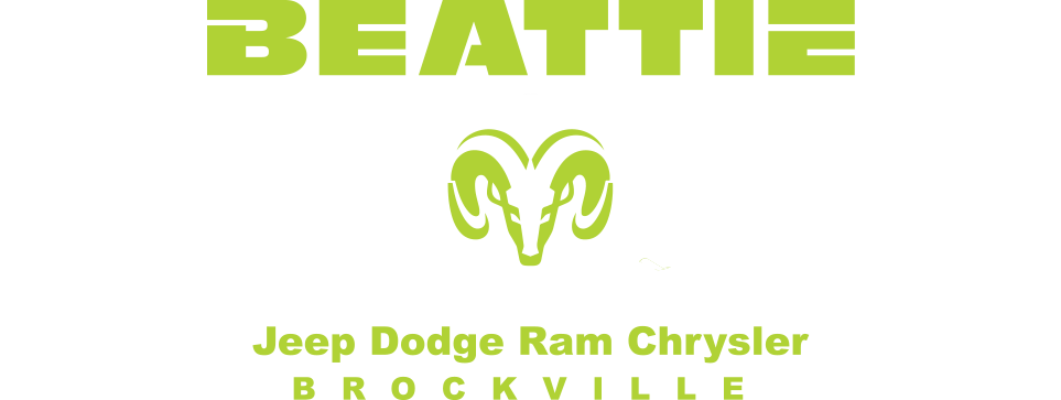 Beattie Dodge