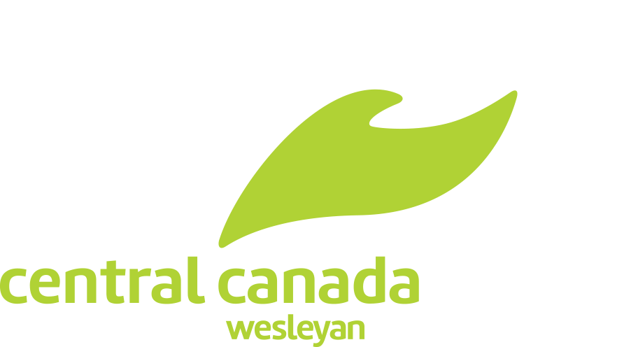 Wesleyan Church