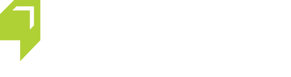 Youth for Christ